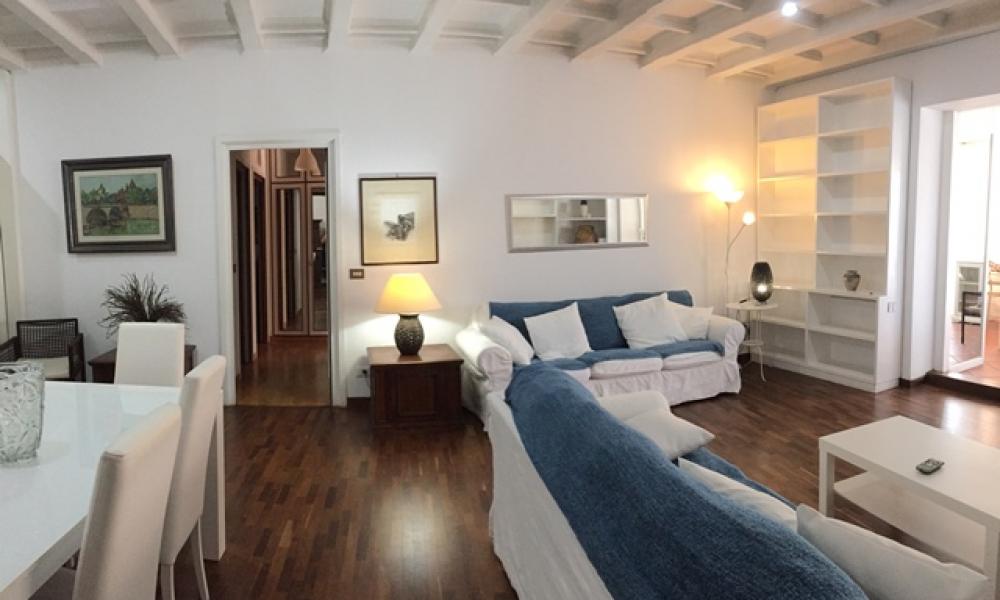 img in gallery