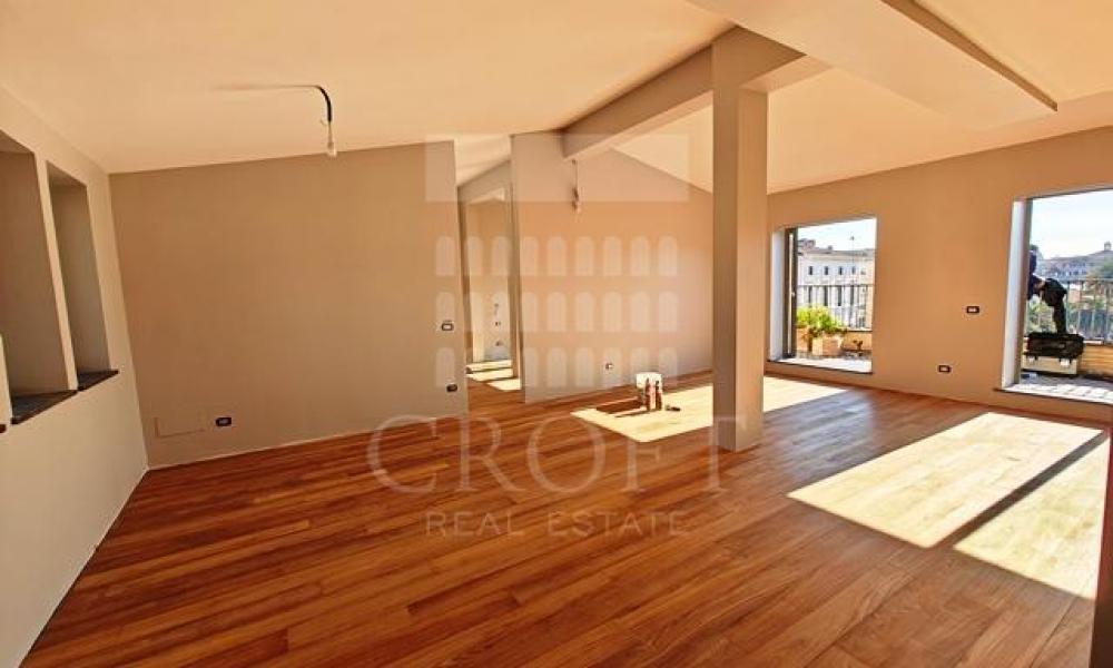 img in gallery