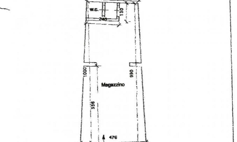 img in gallery