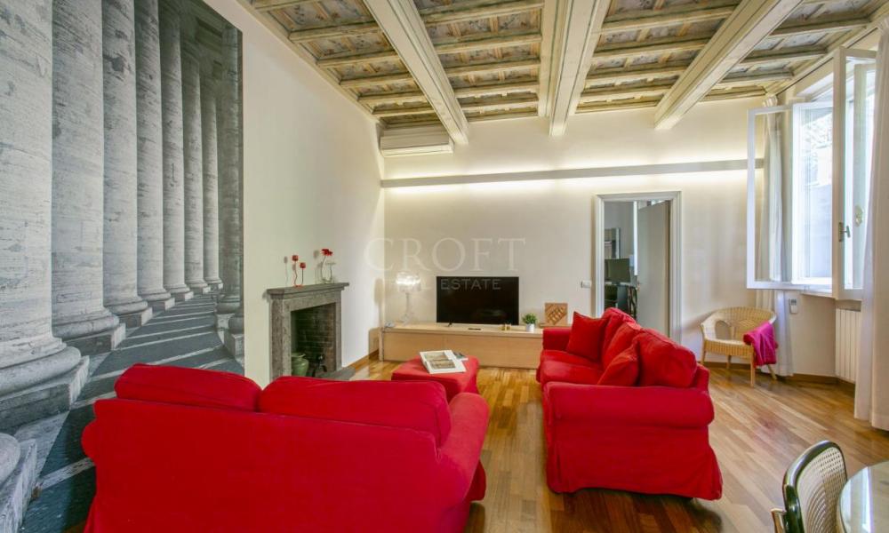 img in gallery