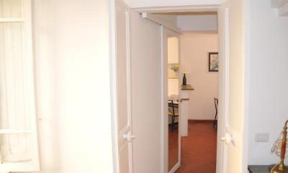 img in gallery