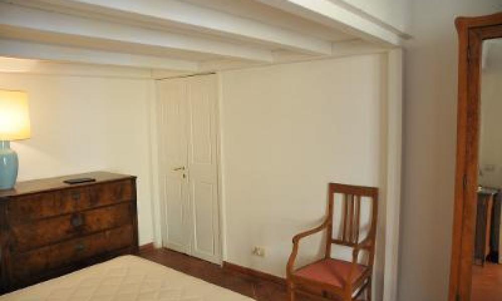 img in gallery