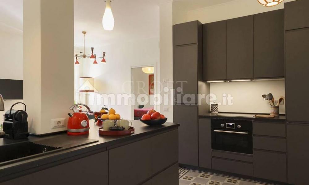 img in gallery