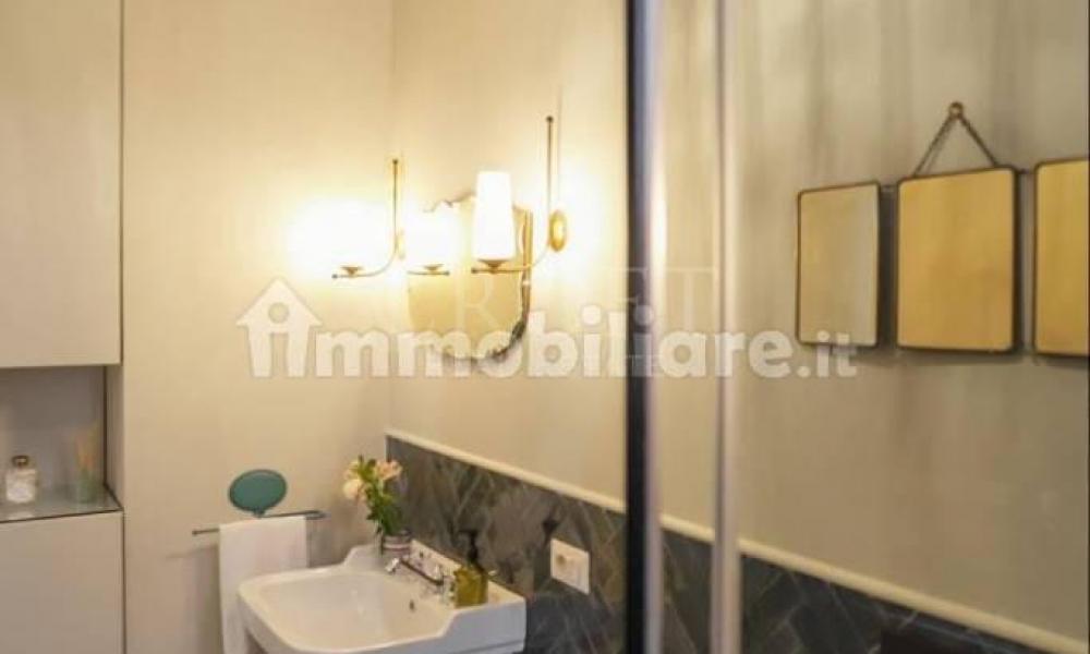 img in gallery