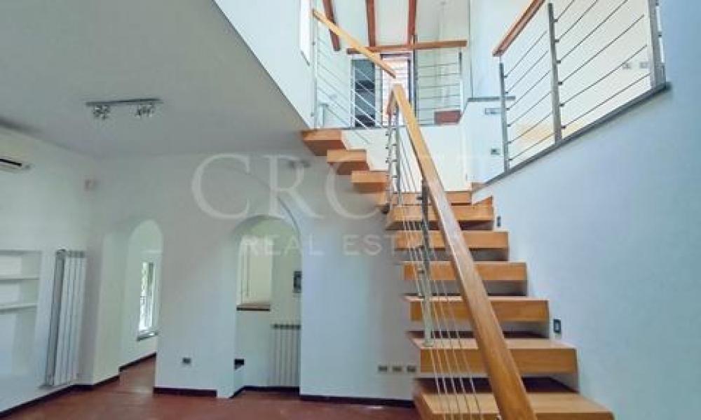 img in gallery