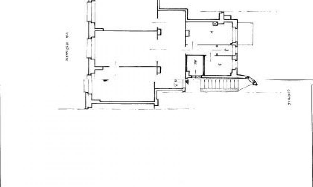 img in gallery