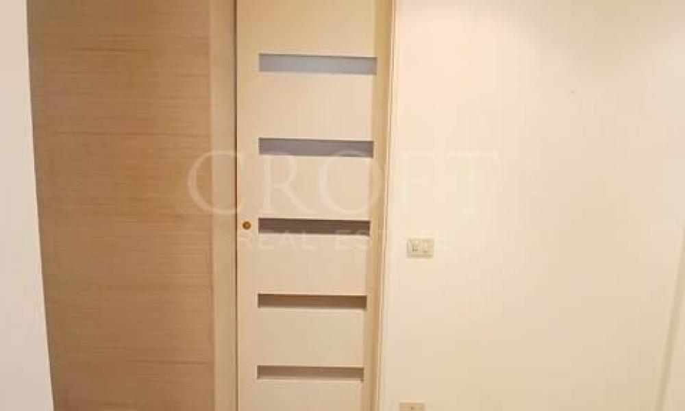 img in gallery