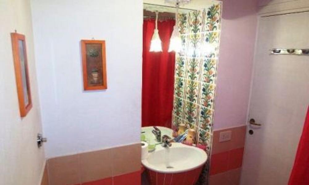 img in gallery