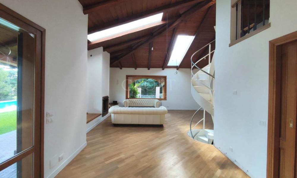 img in gallery