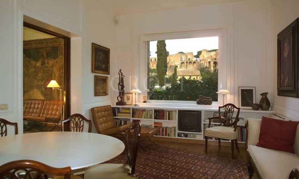 img in gallery