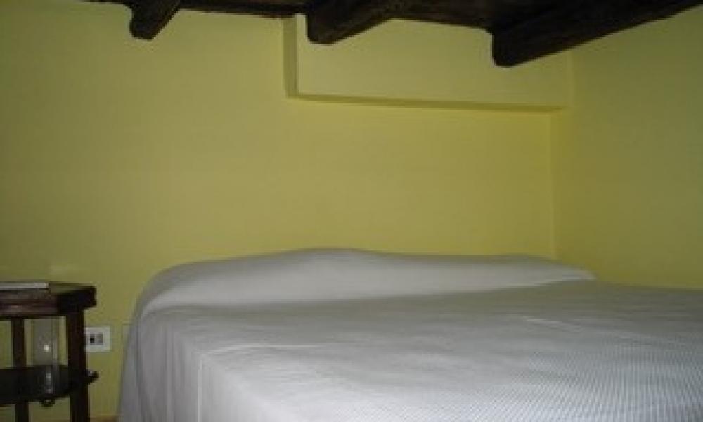 img in gallery